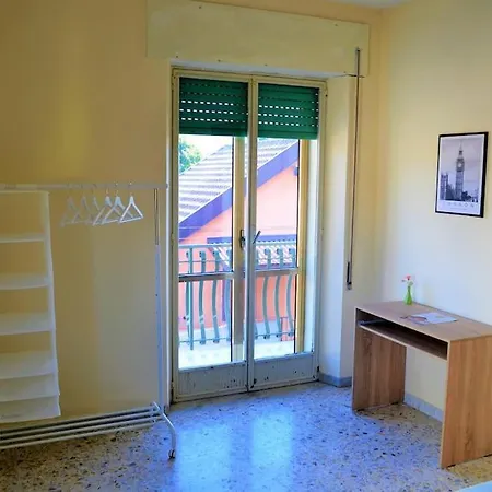 La Casa Della Nonna